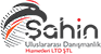 sahincar.com